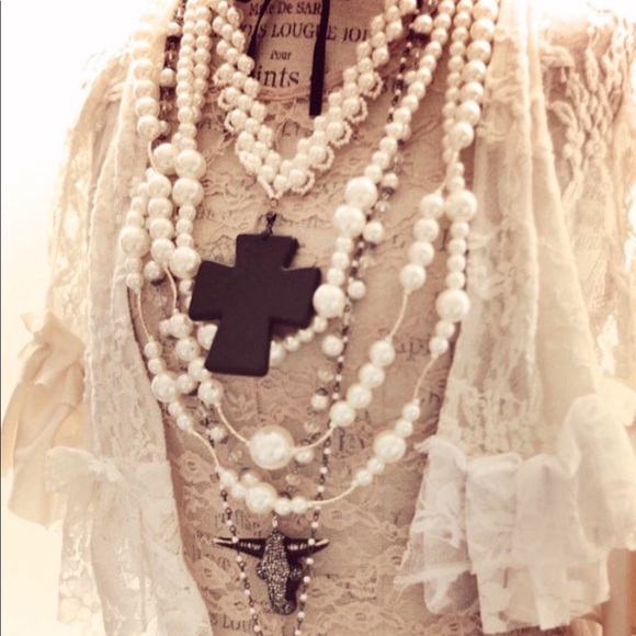 Like this listing to be tagged in new listings ♥️ - Picture 4 of 7